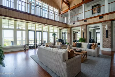 55 Park Square N, Beaufort, SC 29907 - Photo 68