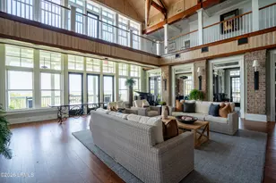 55 Park Square N, Beaufort, SC 29907 - Photo 68