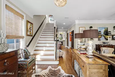 55 Park Square N, Beaufort, SC 29907 - Photo 6