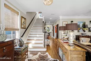 55 Park Square N, Beaufort, SC 29907 - Photo 6