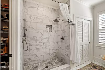 55 Park Square N, Beaufort, SC 29907 - Photo 34