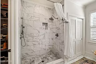 55 Park Square N, Beaufort, SC 29907 - Photo 34