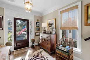 55 Park Square N, Beaufort, SC 29907 - Photo 4