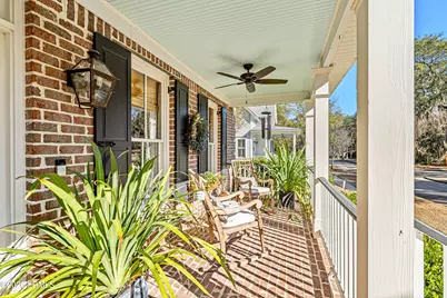 55 Park Square N, Beaufort, SC 29907 - Photo 1