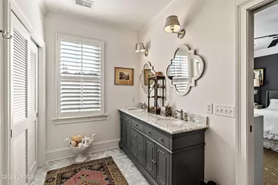 55 Park Square N, Beaufort, SC 29907 - Photo 32