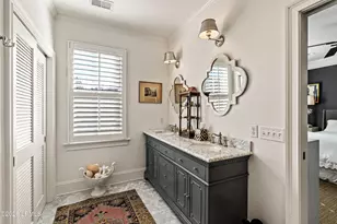 55 Park Square N, Beaufort, SC 29907 - Photo 32