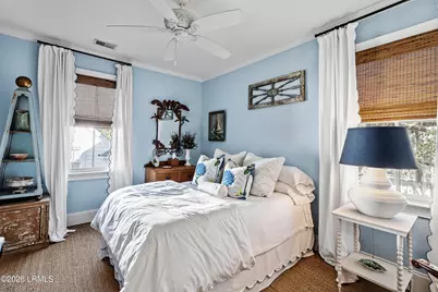 55 Park Square N, Beaufort, SC 29907 - Photo 40