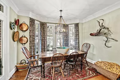 55 Park Square N, Beaufort, SC 29907 - Photo 22