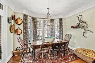 55 Park Square N, Beaufort, SC 29907 - Photo 22