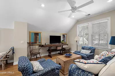 55 Park Square N, Beaufort, SC 29907 - Photo 52