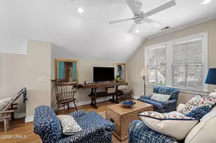 55 Park Square N, Beaufort, SC 29907 - Photo 52