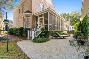 55 Park Square N, Beaufort, SC 29907 - Photo 60