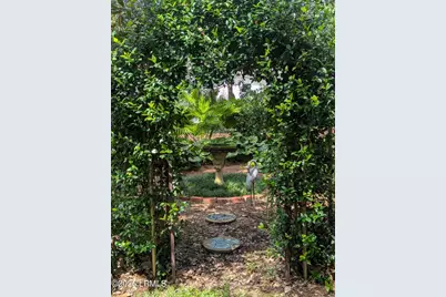 55 Park Square N, Beaufort, SC 29907 - Photo 46