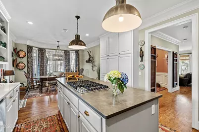 55 Park Square N, Beaufort, SC 29907 - Photo 20