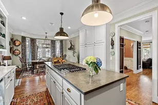 55 Park Square N, Beaufort, SC 29907 - Photo 20