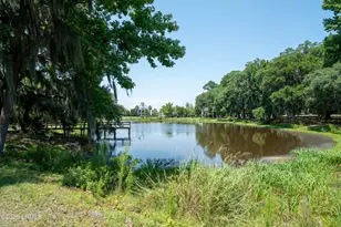 55 Park Square N, Beaufort, SC 29907 - Photo 74