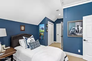 55 Park Square N, Beaufort, SC 29907 - Photo 56