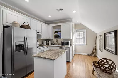 55 Park Square N, Beaufort, SC 29907 - Photo 54