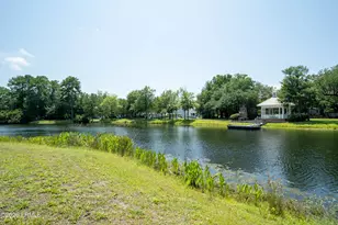 55 Park Square N, Beaufort, SC 29907 - Photo 78