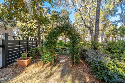 55 Park Square N, Beaufort, SC 29907 - Photo 62
