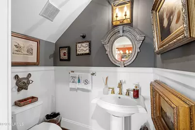 55 Park Square N, Beaufort, SC 29907 - Photo 26