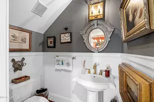 55 Park Square N, Beaufort, SC 29907 - Photo 26