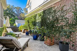 55 Park Square N, Beaufort, SC 29907 - Photo 44