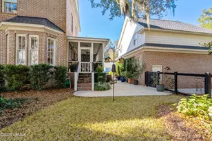 55 Park Square N, Beaufort, SC 29907 - Photo 58