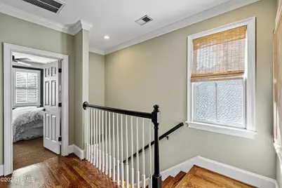 55 Park Square N, Beaufort, SC 29907 - Photo 36