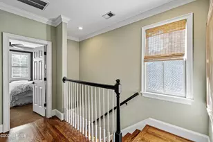 55 Park Square N, Beaufort, SC 29907 - Photo 36