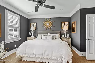 55 Park Square N, Beaufort, SC 29907 - Photo 30