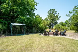 55 Park Square N, Beaufort, SC 29907 - Photo 72