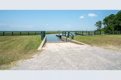 55 Park Square N, Beaufort, SC 29907 - Photo 66