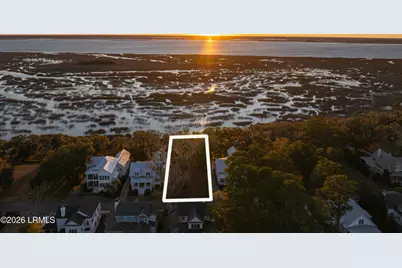 51 River Place, Beaufort, SC 29906 - Photo 1