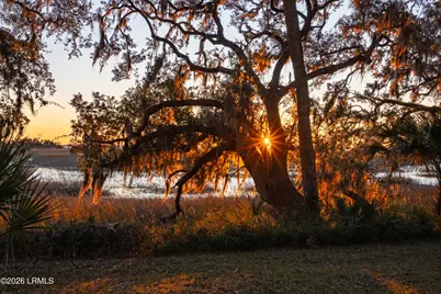 51 River Place, Beaufort, SC 29906 - Photo 2