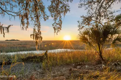 51 River Place, Beaufort, SC 29906 - Photo 2