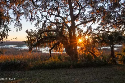 51 River Place, Beaufort, SC 29906 - Photo 6