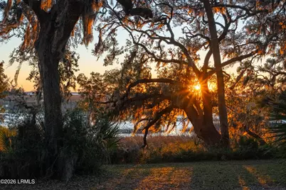 51 River Place, Beaufort, SC 29906 - Photo 10