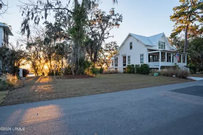 51 River Place, Beaufort, SC 29906 - Photo 6