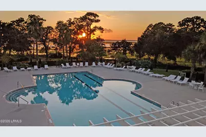 51 River Place, Beaufort, SC 29906 - Photo 20