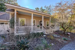 15 Sheridan Rd, Beaufort, SC 29907 - Photo 2