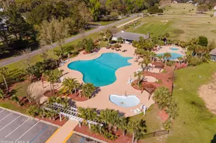 15 Sheridan Rd, Beaufort, SC 29907 - Photo 30