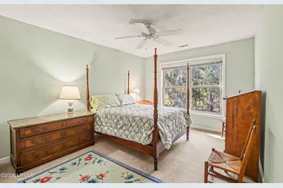 15 Sheridan Road, Beaufort, SC 29907 - Photo 20