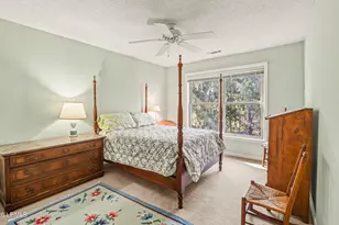 15 Sheridan Rd, Beaufort, SC 29907 - Photo 20