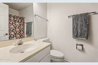 15 Sheridan Road, Beaufort, SC 29907 - Photo 22