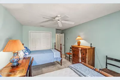 15 Sheridan Road, Beaufort, SC 29907 - Photo 24