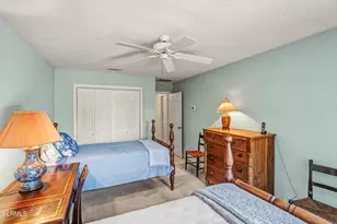 15 Sheridan Rd, Beaufort, SC 29907 - Photo 24