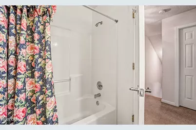 15 Sheridan Road, Beaufort, SC 29907 - Photo 22