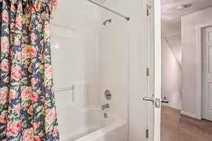 15 Sheridan Rd, Beaufort, SC 29907 - Photo 22