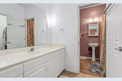 15 Sheridan Road, Beaufort, SC 29907 - Photo 16